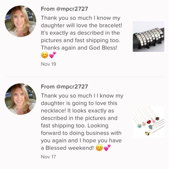 LuLaRoe Cream‎ Lace Duster Cardigan Size Medium. Pre-loved in Good Condition - Picture 15 of 16